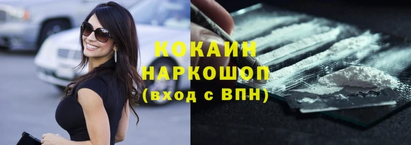 Альфа ПВП Аркадак