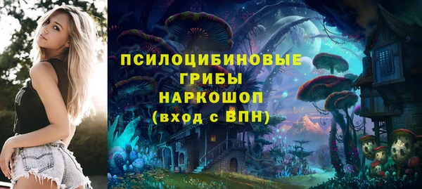 ECSTASY Баксан