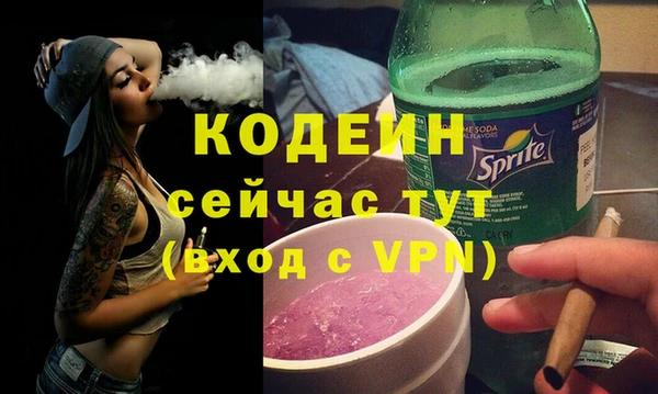 винт Арсеньев
